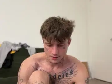 Chaturbate Free Porn Cam of prettyboyszn