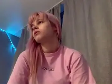 Chaturbate Adult Webcam of raguellipscombe