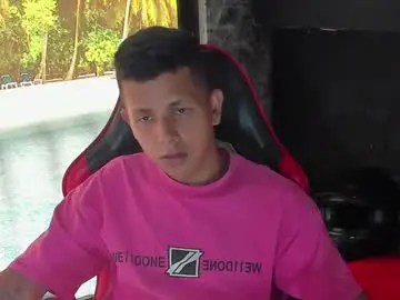 Chaturbate Free Porn Cam of selfsuck_balls