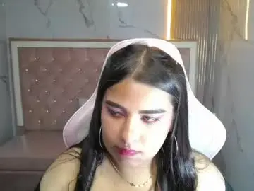 Chaturbate Best Webcam of skeler_lovd_b