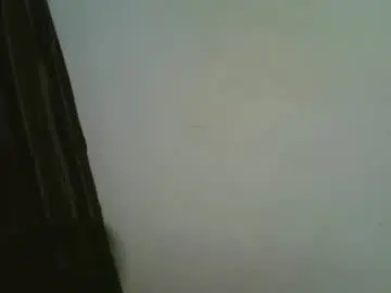 Chaturbate Best Webcam of softdesire_1
