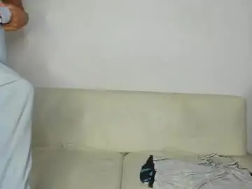 Chaturbate Adult Video Chat of somethingsweets