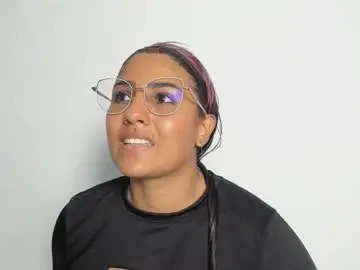 Chaturbate Free Live Porn of taty_gomez_