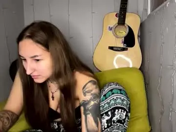 Chaturbate Sex Chat of tawnyadurley