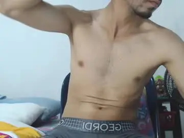 Chaturbate Free Live Porn of th_russ