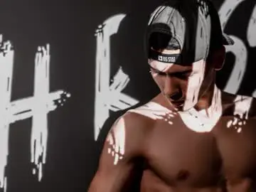 Chaturbate Watch Live Sex Cams of th_russ