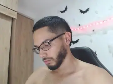 Chaturbate Best Webcam of th_russ