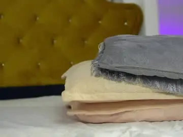 Chaturbate Live Porn of velmaevans