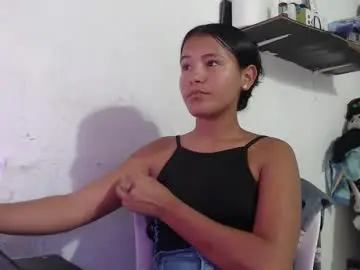 Chaturbate Live Porn of washbag14