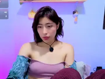 Chaturbate Free Porn Cam of yiren_