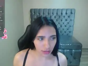 Chaturbate Watch Live Sex Cams of zedin02_a