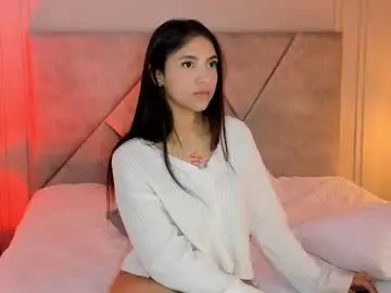 Chaturbate Live Porn of zoegreys