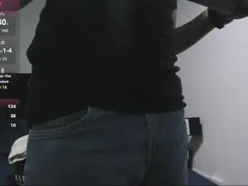 Chaturbate Free Porn Cam of adam_walker_1