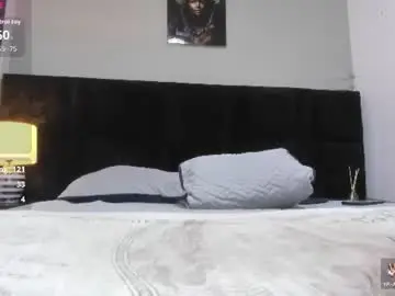 Chaturbate Best Webcam of adam_walker_1