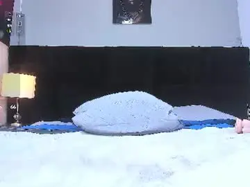 Chaturbate Free Porn Cam of adam_walker_1