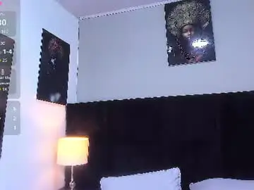 Chaturbate Best live sex cam show of adam_walker_1
