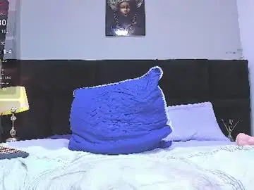 Chaturbate Adult Video Chat of adam_walker_1