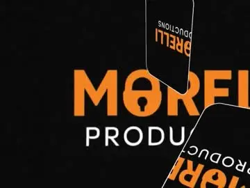 Chaturbate Free Porn Cam of adrian_morelli