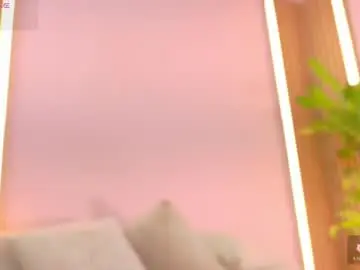 Chaturbate Live Porn of alison_collins_