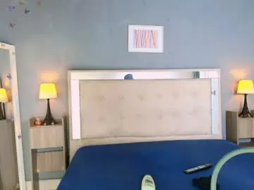 Chaturbate Watch Live Sex Cams of black_big_cock69