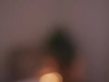 Chaturbate Adult Webcam of carolart