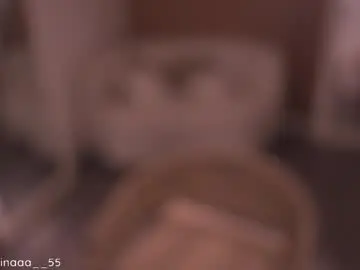 Chaturbate Sex Chat of carolart