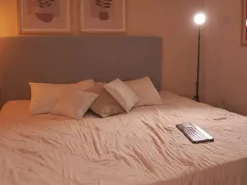 Chaturbate Best Webcam of carolart