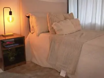 Chaturbate Best Webcam of carolart