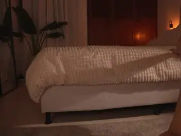 Chaturbate Live Sex Cam of carolart