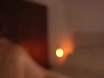 Chaturbate Live Porn of carolart