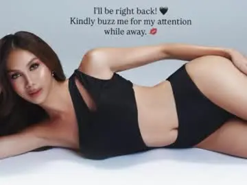 Chaturbate Adult Webcams of chelseariches