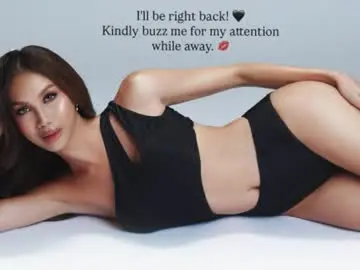 Chaturbate Best live sex cam show of chelseariches