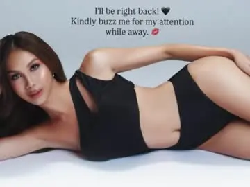 Chaturbate Best Webcam of chelseariches