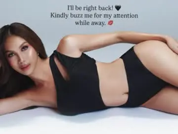 Chaturbate Best Webcam of chelseariches