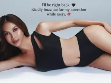 Chaturbate Adult Webcam of chelseariches