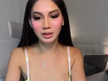 Chaturbate Free Live Porn of chelseariches
