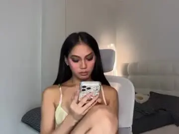 Chaturbate Adult Video Chat of chelseariches