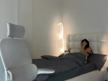 Chaturbate Free Live Porn of chelseariches