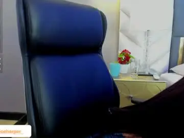 Chaturbate Adult Webcam of chloeharper_