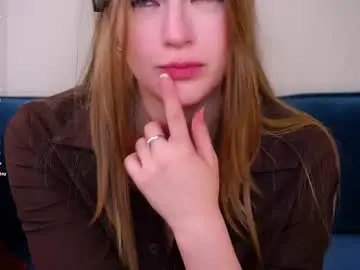 Chaturbate Free Live Porn of darbyreckard