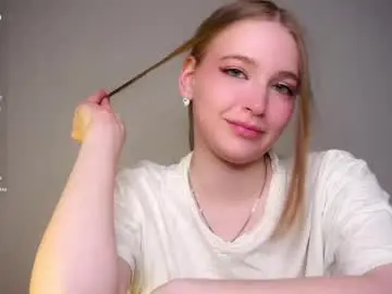 Chaturbate Best live sex cam show of darbyreckard