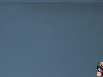 Chaturbate Sex Cam of emilyallen_1