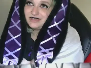 Chaturbate Live Sex of greektragedy69