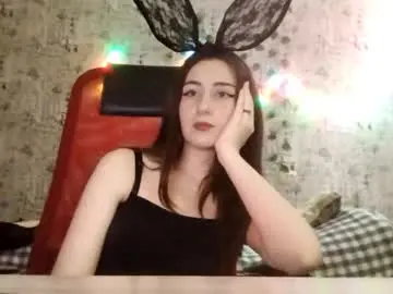 Chaturbate Nude Webcam of hoollypolly