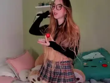 Chaturbate Adult Webcams of jelly_w5