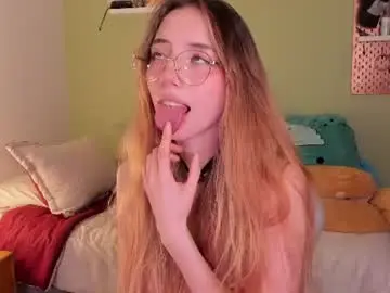 Chaturbate Live Sex of jelly_w5