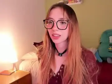 Chaturbate Adult Webcams of jelly_w5