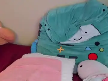 Chaturbate Free Porn Cam of jelly_w5