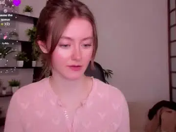 Chaturbate Private Sex Chat of kate_cuddle