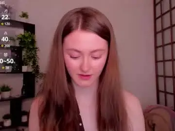 Chaturbate Sex Cam of kate_cuddle